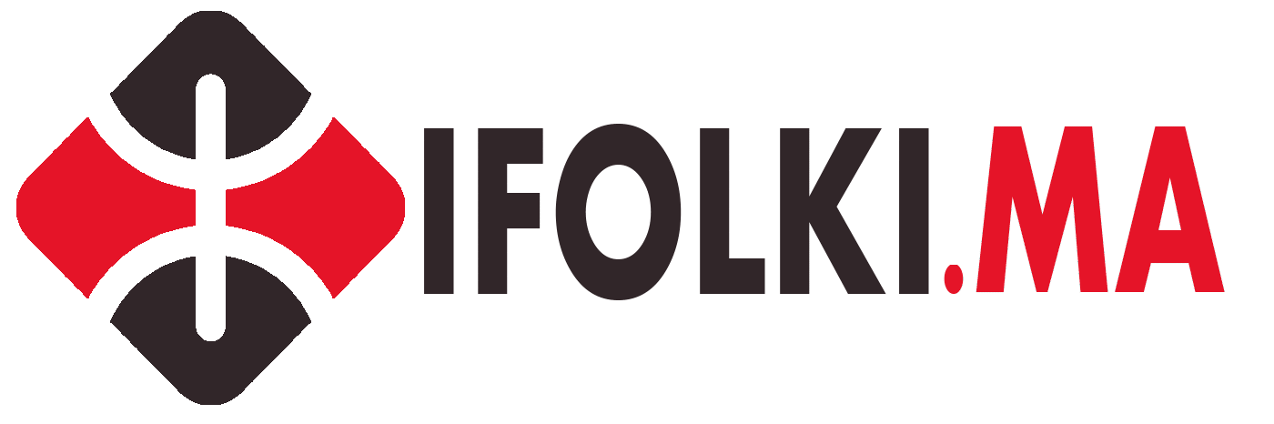 ifolki store