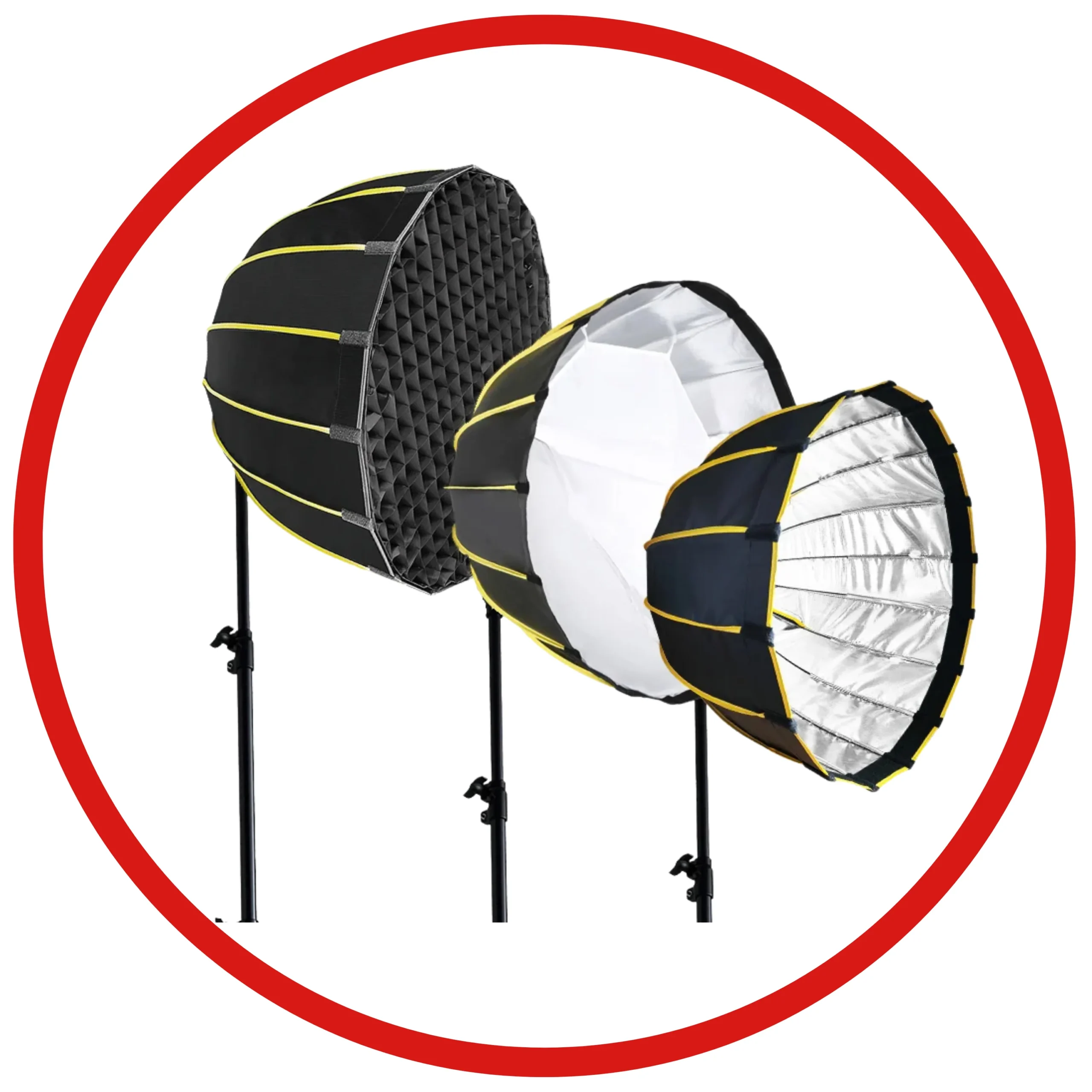 electronique generale